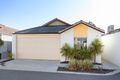 Property photo of 14/1 Humboldt Entrance Aubin Grove WA 6164