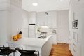 Property photo of 14 Carlisle Crescent Hughesdale VIC 3166