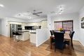 Property photo of 22 Linacre Street Sippy Downs QLD 4556