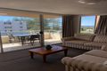 Property photo of 8/82 The Esplanade Burleigh Heads QLD 4220