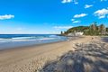 Property photo of 8/82 The Esplanade Burleigh Heads QLD 4220