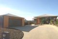 Property photo of 10 Eden Park Drive Mornington VIC 3931