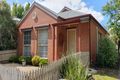 Property photo of 2/61 Simpson Street Ballan VIC 3342