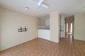 Property photo of 2/61 Simpson Street Ballan VIC 3342