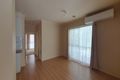 Property photo of 2/61 Simpson Street Ballan VIC 3342