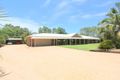 Property photo of 22 Akubra Drive Emerald QLD 4720