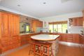 Property photo of 22 Akubra Drive Emerald QLD 4720