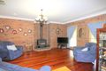 Property photo of 22 Akubra Drive Emerald QLD 4720