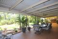Property photo of 22 Akubra Drive Emerald QLD 4720