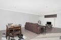 Property photo of 14/1 Humboldt Entrance Aubin Grove WA 6164