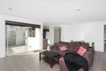 Property photo of 14/1 Humboldt Entrance Aubin Grove WA 6164