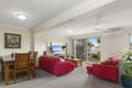 Property photo of 11/14 Bourton Road Merrimac QLD 4226