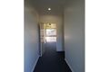 Property photo of 7/61 McLeod Street Cairns City QLD 4870