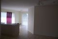 Property photo of 93 Bellini Road Burpengary QLD 4505