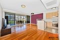 Property photo of 304/9 Crystal Street Waterloo NSW 2017