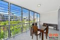 Property photo of 304/9 Crystal Street Waterloo NSW 2017