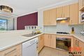 Property photo of 304/9 Crystal Street Waterloo NSW 2017