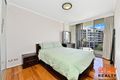 Property photo of 304/9 Crystal Street Waterloo NSW 2017