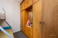 Property photo of 7 Strangways Street Mount Gambier SA 5290