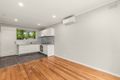 Property photo of 5/3-5 Cootamundra Crescent Blackburn VIC 3130