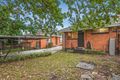 Property photo of 5/3-5 Cootamundra Crescent Blackburn VIC 3130