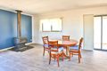 Property photo of 62 Belar Avenue Extension Irymple VIC 3498