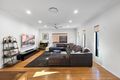 Property photo of 22 Linacre Street Sippy Downs QLD 4556