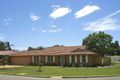 Property photo of 1 Amphion Place Leeming WA 6149
