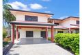 Property photo of 2/14 Hannibal Crescent Gray NT 0830