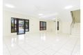 Property photo of 2/14 Hannibal Crescent Gray NT 0830