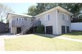 Property photo of 30 Provincial Road Holland Park QLD 4121