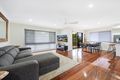 Property photo of 66 Woondaree Street Bracken Ridge QLD 4017