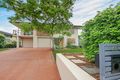 Property photo of 66 Woondaree Street Bracken Ridge QLD 4017