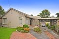 Property photo of 36 Lewton Road Mount Waverley VIC 3149