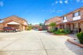 Property photo of 3/31 Calabro Avenue Lurnea NSW 2170