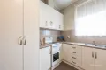 Property photo of 7 Strangways Street Mount Gambier SA 5290