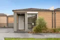 Property photo of 19/12 Kirkland Court Epping VIC 3076