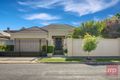 Property photo of 1A Webb Street Brighton VIC 3186