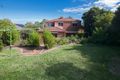 Property photo of 33 Melaleuca Crescent Langwarrin VIC 3910