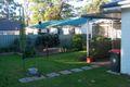 Property photo of 33 Glanville Road Sussex Inlet NSW 2540