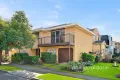 Property photo of 50 Second Avenue Berala NSW 2141