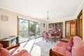 Property photo of 50 Second Avenue Berala NSW 2141