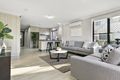 Property photo of 46/1914 Creek Road Cannon Hill QLD 4170