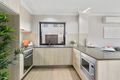 Property photo of 46/1914 Creek Road Cannon Hill QLD 4170