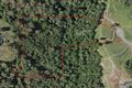 Property photo of 171 Jocelyn Drive Eumundi QLD 4562