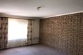 Property photo of 3/3 Davenport Street Port Augusta SA 5700