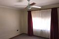 Property photo of 3/3 Davenport Street Port Augusta SA 5700