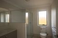 Property photo of 19 Archer Crescent Redbank Plains QLD 4301