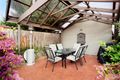 Property photo of 14 Carlisle Crescent Hughesdale VIC 3166