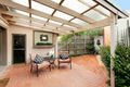 Property photo of 14 Carlisle Crescent Hughesdale VIC 3166